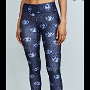 Terez leggings
